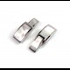 Bouton de manchette Nacre de perle